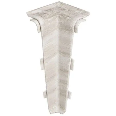 Угол внутренний INDO70 131 Дуб Филадельфия в Кирове