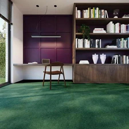 Ковровое покрытие AW Animo 22 - (4м) в Кирове