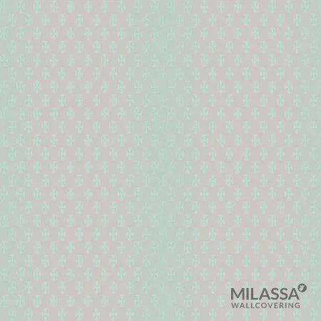 Обои Milassa Modern  М1, 005/1 в Кирове