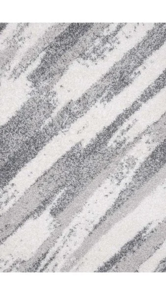 Ковер Синтелон Savana Plus 0,80х1,50 04VMS Прямоугольник в Кирове