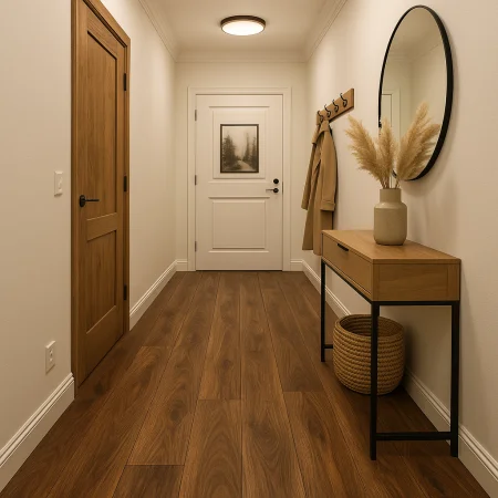 Плитка SPC Bonkeel Next 4мм 433 в Кирове