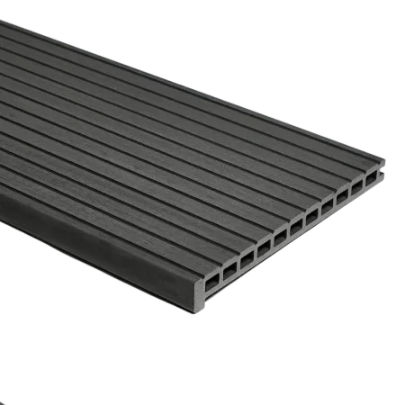 Ступень CM STAIR (3000х305х25 мм) Черное дерево в Кирове