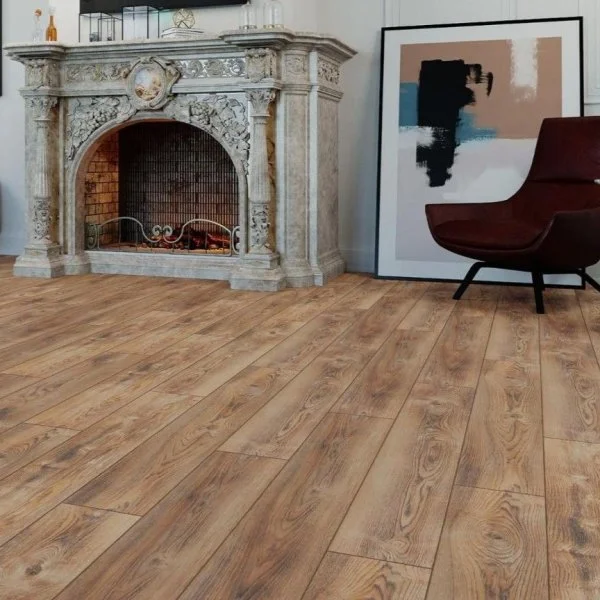 Ламинат La Moena Bellamonte LM-08 Вишня Контарини в Кирове