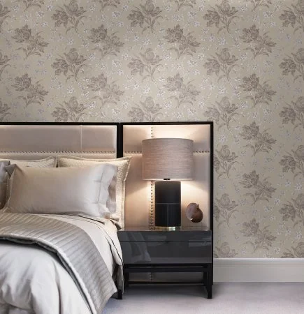 Обои Milassa Classic LS2, 012 в Кирове