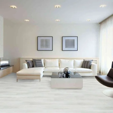 ПВХ плитка Bonkeel Discostar Diter (Планка 152,4х914,4мм) в Кирове