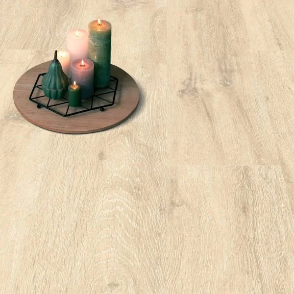 Ламинат Aberhof Tornado 1062 Дуб Миура 8мм 33кл в Кирове