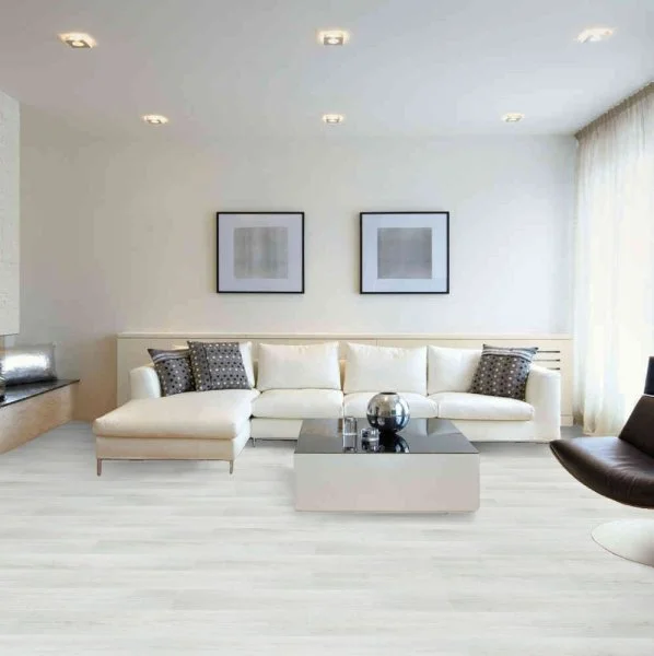 ПВХ плитка Bonkeel Discostar Diter (Планка 152,4х914,4мм) в Кирове