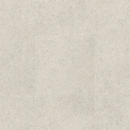 ПВХ плитка Tarkett Groove Clyde Плитка (457.2x457.2мм) в Кирове