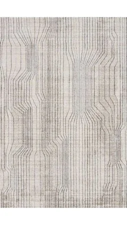 Ковер Синтелон Boho 1,60х2,30 60EME Прямоугольник в Кирове