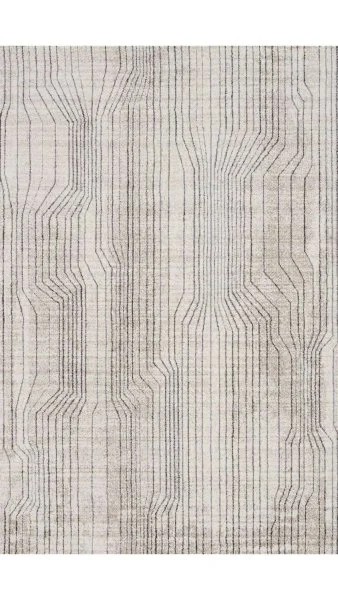 Ковер Синтелон Boho 1,60х2,30 60EME Прямоугольник в Кирове