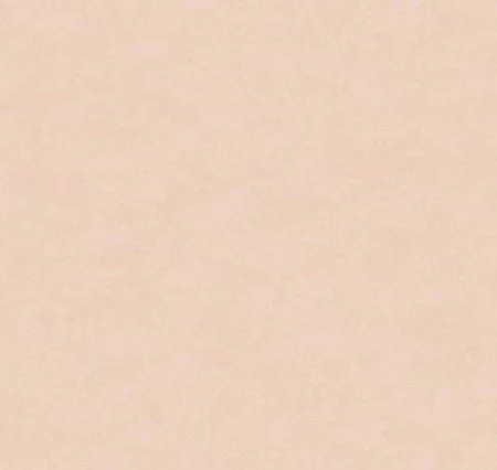 Обои Milassa Classic Estate EST9, 001/2 в Кирове