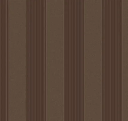 Обои Loymina Денди KN6 010/1 в Кирове