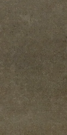 Керамогранит Italon Аурис Мока Рет 30x60 в Кирове