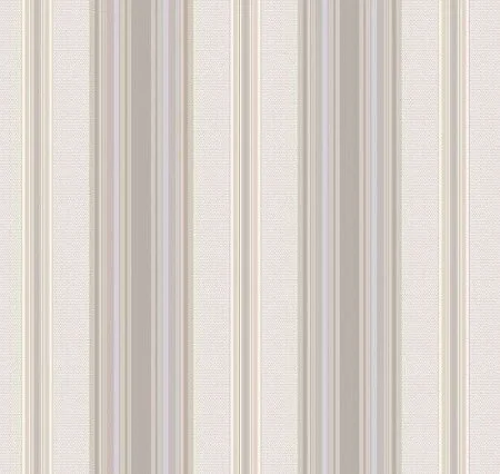 Обои Loymina La Belle Epoque BQ6, 011 в Кирове