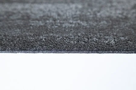 Ковровая плитка AW Marathon 78 в Кирове