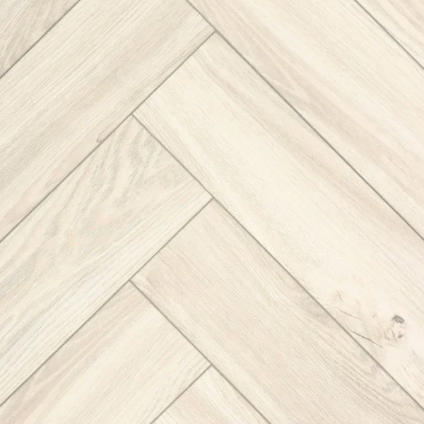 Плитка SPC Bonkeel Style HB 4мм Дуб Муривай в Кирове