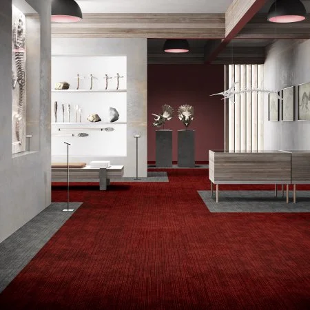 Ковровая плитка AW Mambo 19 в Кирове