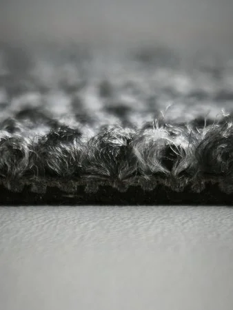 Ковровая плитка Bonkeel Star Grey в Кирове