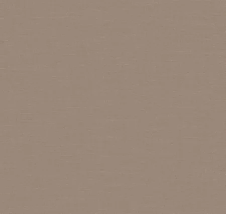 Обои Milassa Сканди Дзен JA10 002/4 в Кирове