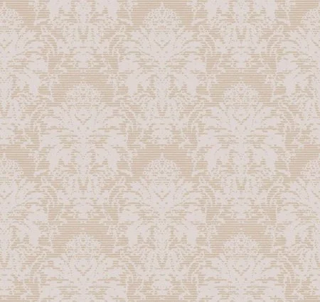 Обои Milassa Mirabelle MR4, 010 в Кирове