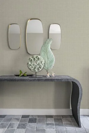 Обои Milassa Classic Estate EST8, 005/1 в Кирове