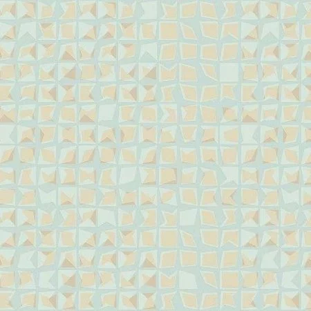 Обои Loymina Liberty LIB5, 006/1 в Кирове