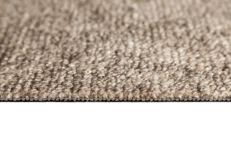 Ковровая плитка Bonkeel Star Beige в Кирове