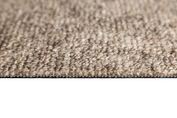 Ковровая плитка Bonkeel Star Beige в Кирове