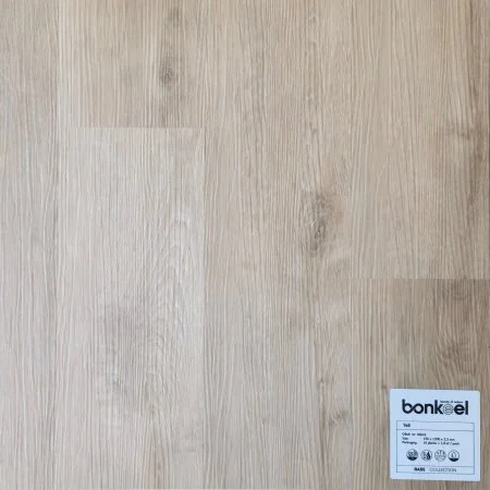 Плитка SPC Bonkeel Base 3.5мм 145 в Кирове