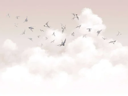 Обои Milassa Ambient Vol3 Am 11, 003 в Кирове