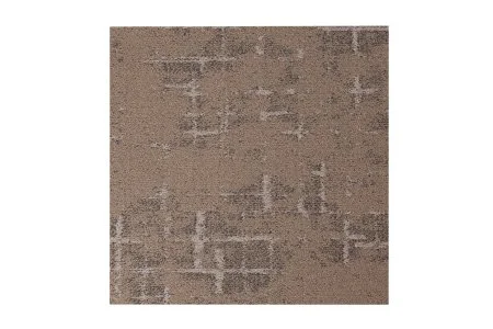 Ковровая плитка AW Macro 93 в Кирове