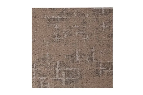 Ковровая плитка AW Macro 93 в Кирове