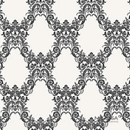 Обои Milassa Joli5, 011 в Кирове