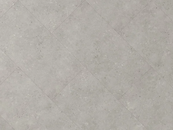 ПВХ Плитка IVC Tanto 695 Volcano в Кирове