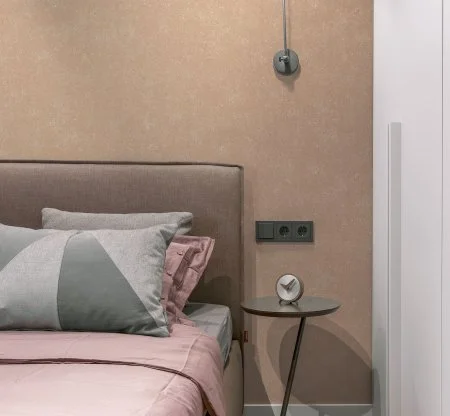 Обои Loymina Terra TER3 004 в Кирове