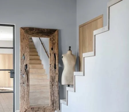 Обои Milassa Ambient Vol3 Am 9, 008 в Кирове