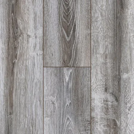 Ламинат Kastamonu Black BLA005 Сосна Асахи в Кирове