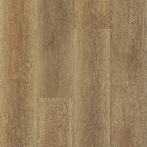 Кварц-виниловая плитка Refloor Fargo Bevel 50-63W948 Дуб Монако в Кирове