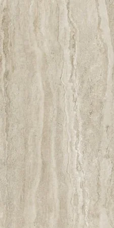 Керамогранит Vitra CityStone Травертин Линейный 60х120 (Натуральная и Реттифицированная) в Кирове