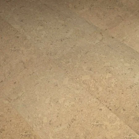 Пробковое покрытие CorkArt Lite 319v CN в Кирове