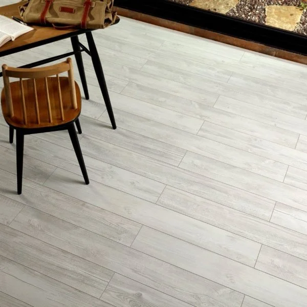 Ламинат AGT Concept Neo PRK600 Каселла в Кирове