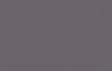 Обои Loymina Textile TXL3 008/2 в Кирове