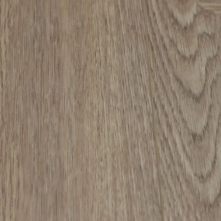 Виниловый пол Betta Estate Chevron E1805 Сент-Хеленс в Кирове