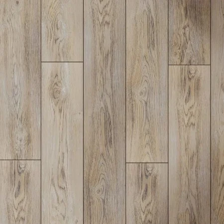 Ламинат La Moena Bellamonte LM-04 Ясень Гарда в Кирове