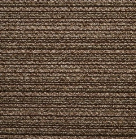 Ковровая плитка Betap Larix 9708 в Кирове