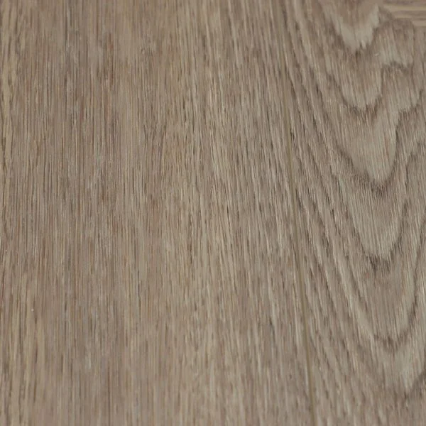 Виниловый пол Betta Estate Chevron E1805 Сент-Хеленс в Кирове