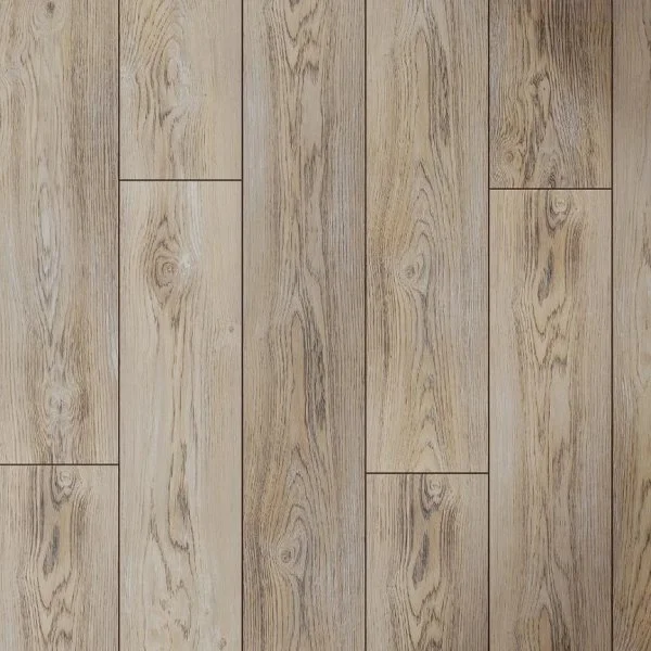 Ламинат La Moena Bellamonte LM-04 Ясень Гарда в Кирове