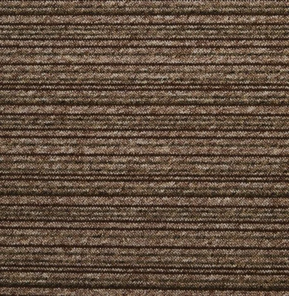 Ковровая плитка Betap Larix 9708 в Кирове