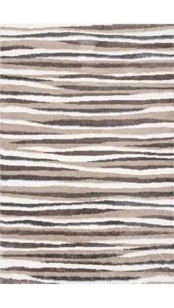 Ковер Синтелон Creative 0,80х1,50 04EBE Прямоугольник в Кирове