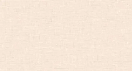 Обои Loymina Origins ALS11, 002 в Кирове